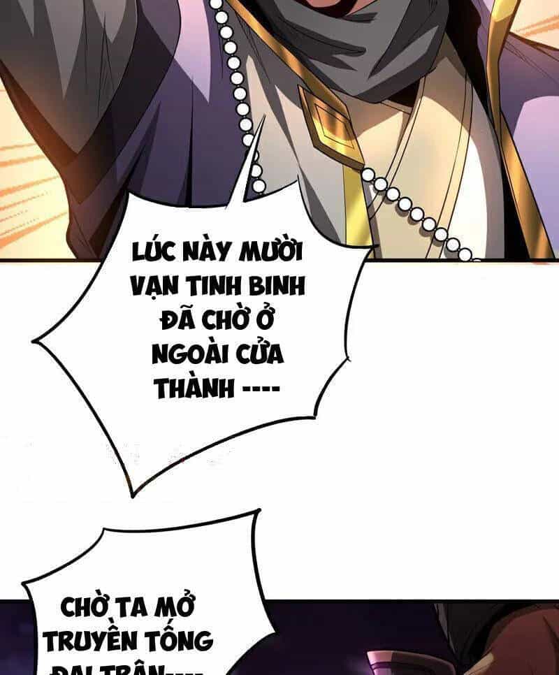 Đệ Tử Tu Luyện Còn Ta Thì Lười Biếng - Chương 71 - ảnh 50