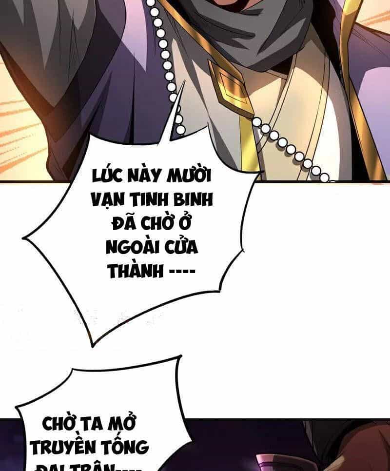 Đệ Tử Tu Luyện Còn Ta Thì Lười Biếng - Chương 71.1 - ảnh 50