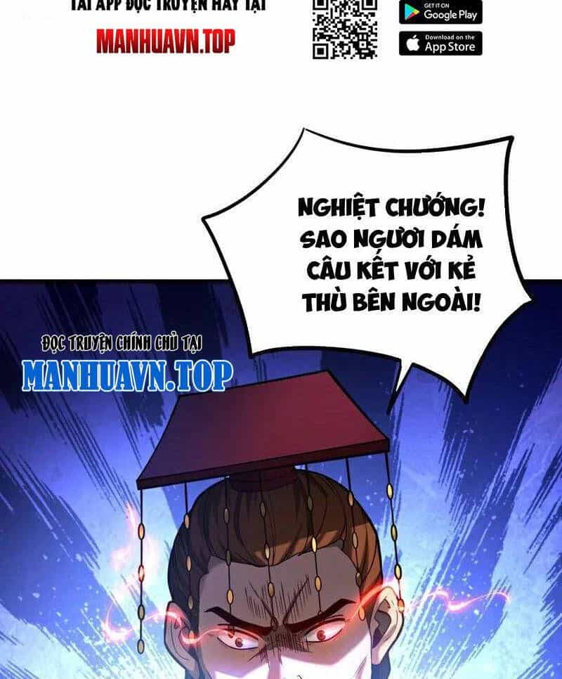 Đệ Tử Tu Luyện Còn Ta Thì Lười Biếng - Chương 71.1 - ảnh 53