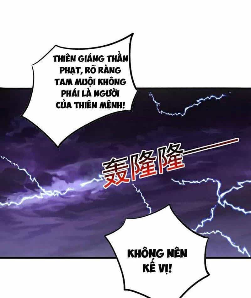 Đệ Tử Tu Luyện Còn Ta Thì Lười Biếng - Chương 71.2 - ảnh 14