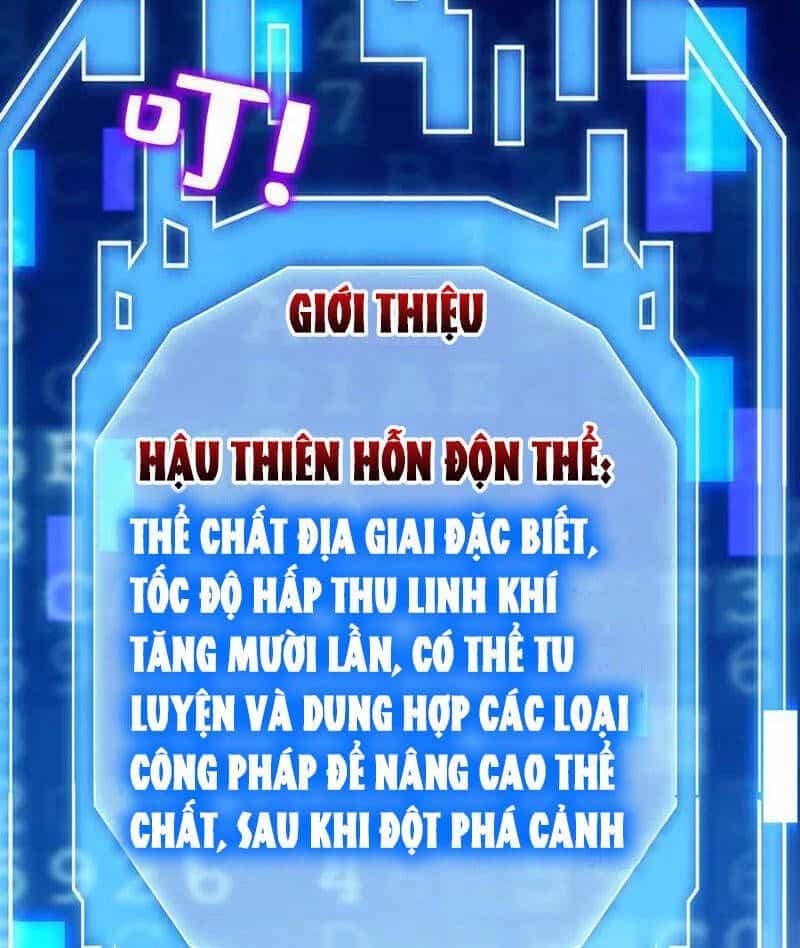 Đệ Tử Tu Luyện Còn Ta Thì Lười Biếng - Chương 71.2 - ảnh 27