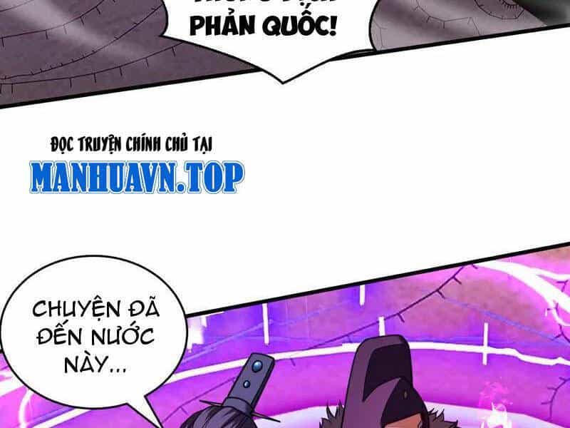 Đệ Tử Tu Luyện Còn Ta Thì Lười Biếng - Chương 72 - ảnh 10