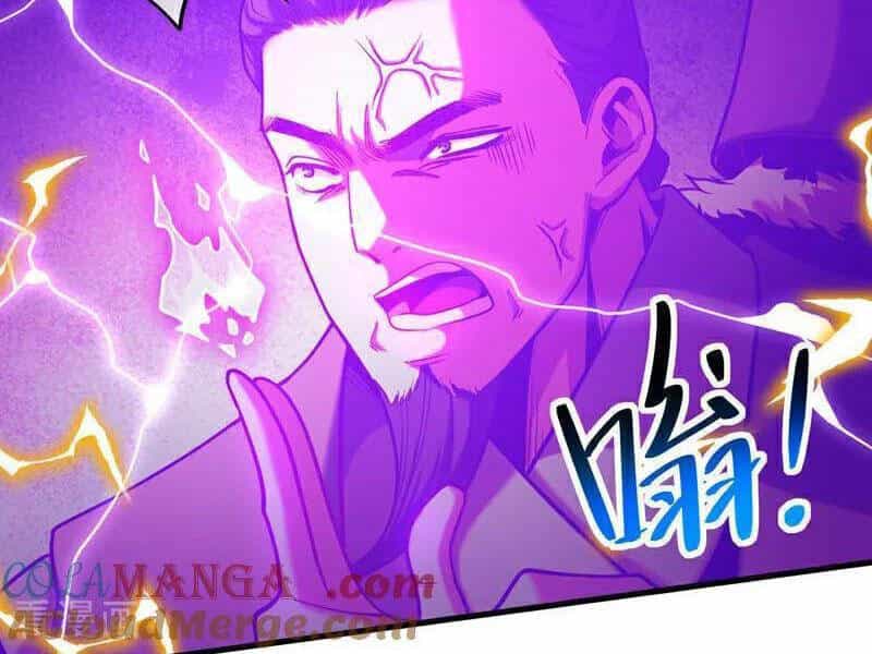 Đệ Tử Tu Luyện Còn Ta Thì Lười Biếng - Chương 72 - ảnh 25