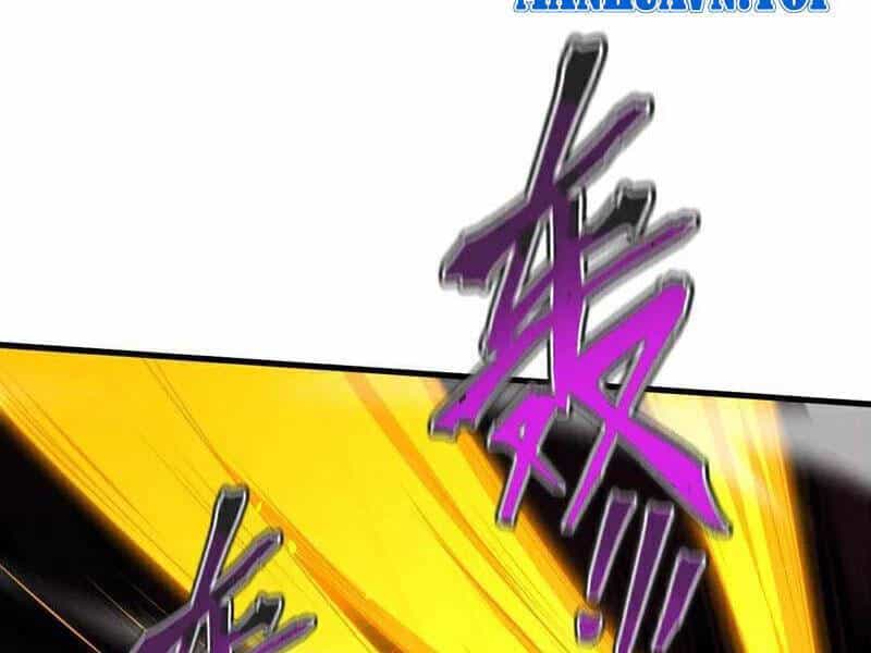 Đệ Tử Tu Luyện Còn Ta Thì Lười Biếng - Chương 72 - ảnh 28