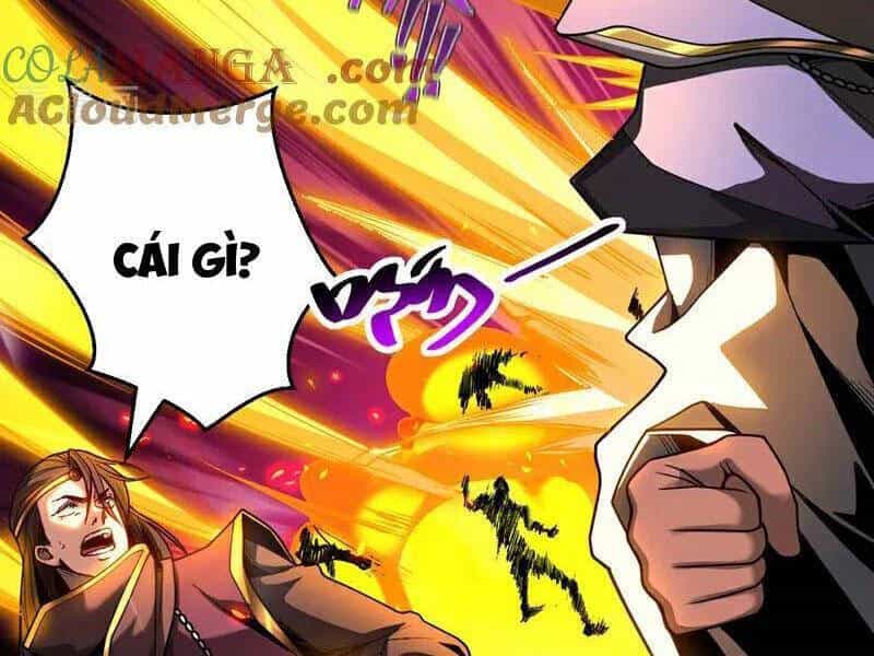 Đệ Tử Tu Luyện Còn Ta Thì Lười Biếng - Chương 72 - ảnh 30