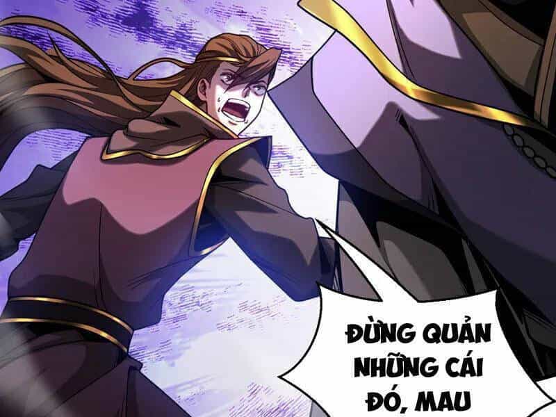 Đệ Tử Tu Luyện Còn Ta Thì Lười Biếng - Chương 72 - ảnh 48