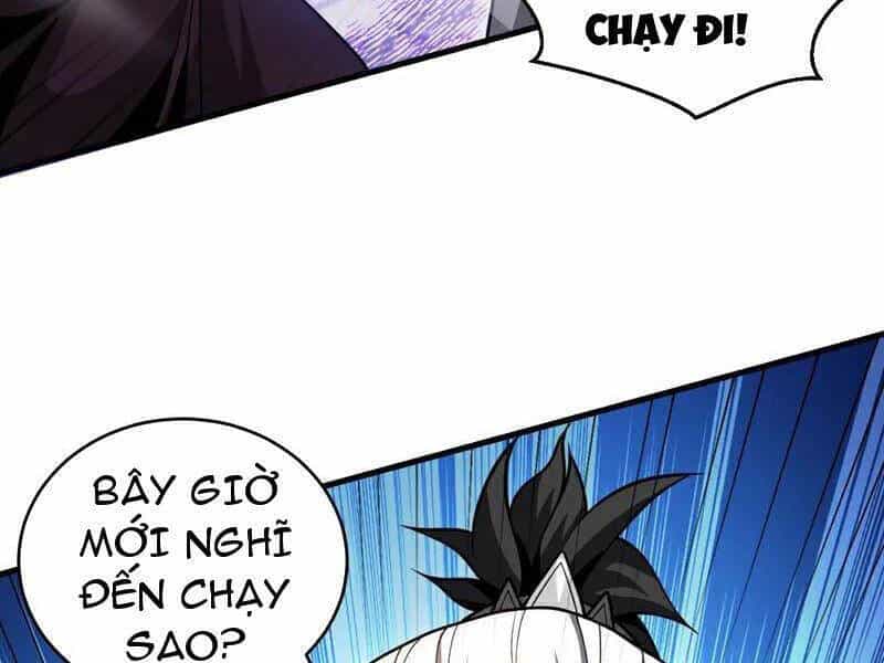 Đệ Tử Tu Luyện Còn Ta Thì Lười Biếng - Chương 72 - ảnh 49