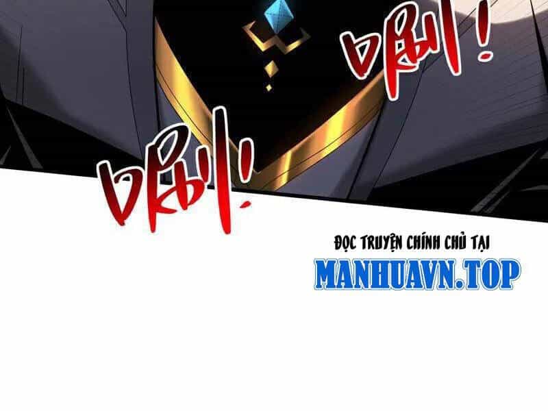 Đệ Tử Tu Luyện Còn Ta Thì Lười Biếng - Chương 72 - ảnh 51