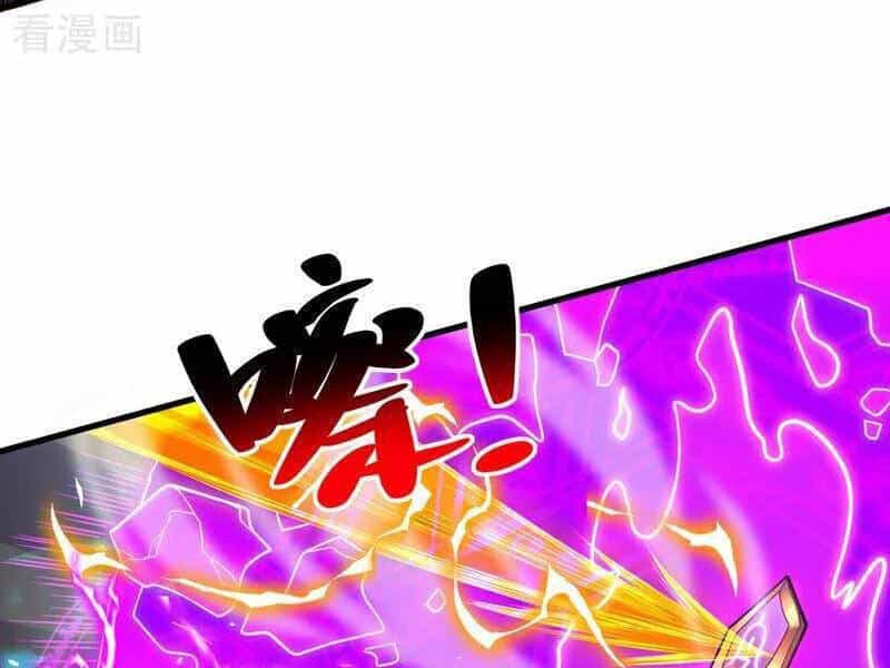 Đệ Tử Tu Luyện Còn Ta Thì Lười Biếng - Chương 72 - ảnh 55