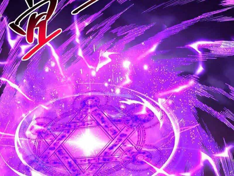 Đệ Tử Tu Luyện Còn Ta Thì Lười Biếng - Chương 72 - ảnh 63