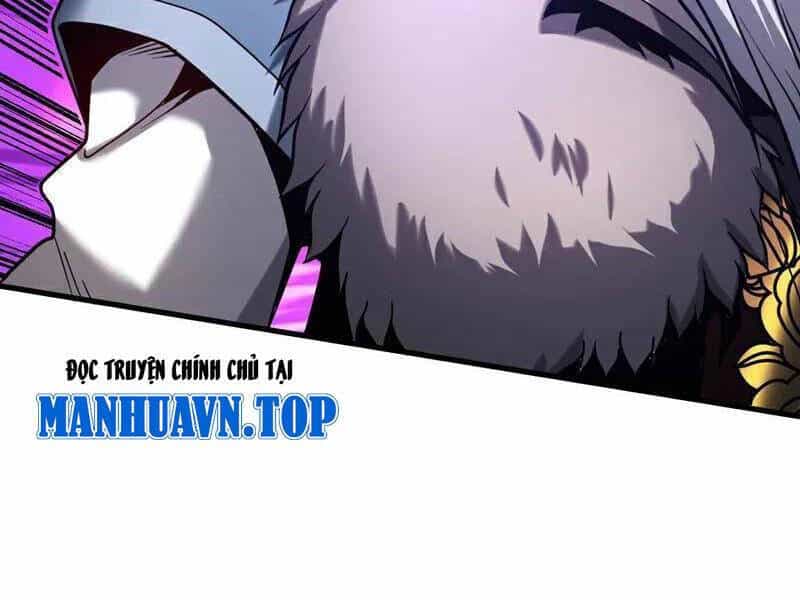 Đệ Tử Tu Luyện Còn Ta Thì Lười Biếng - Chương 72 - ảnh 69