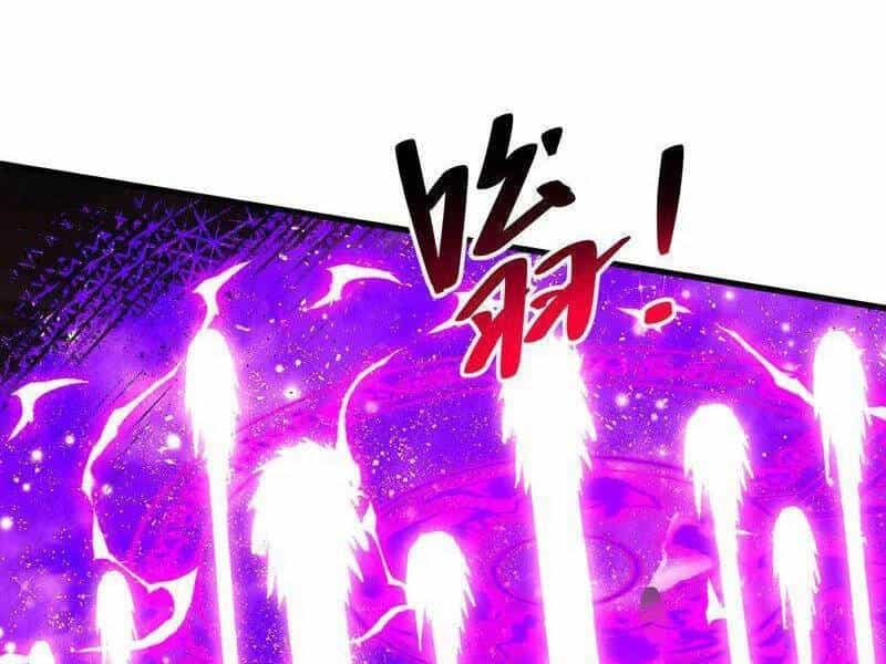 Đệ Tử Tu Luyện Còn Ta Thì Lười Biếng - Chương 72 - ảnh 70