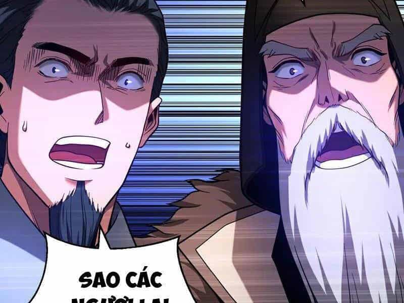 Đệ Tử Tu Luyện Còn Ta Thì Lười Biếng - Chương 72 - ảnh 79