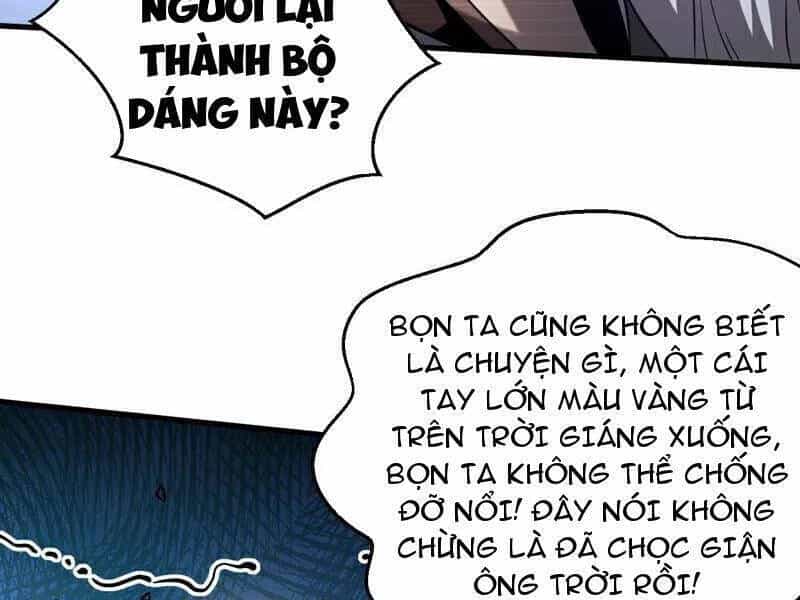 Đệ Tử Tu Luyện Còn Ta Thì Lười Biếng - Chương 72 - ảnh 80