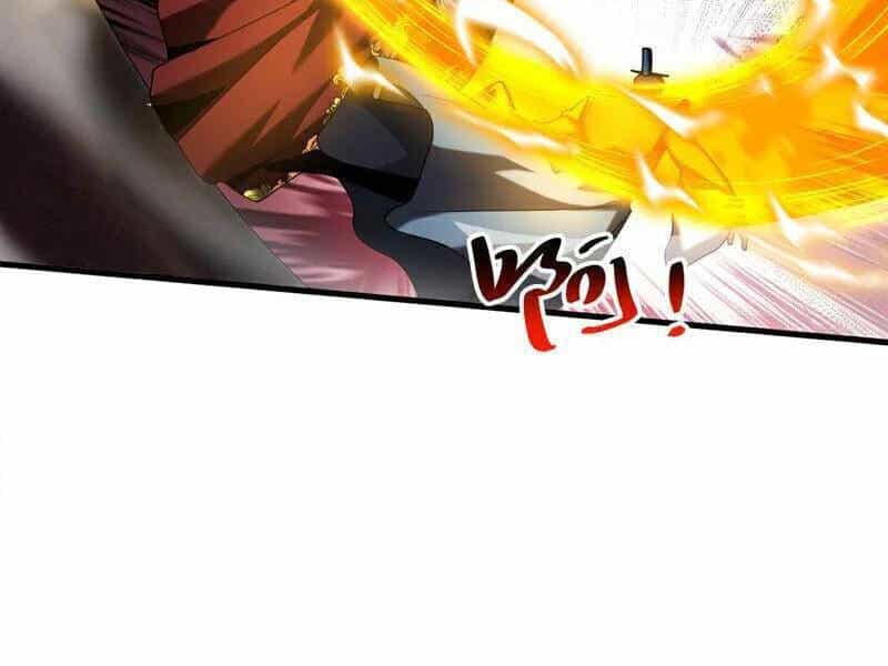 Đệ Tử Tu Luyện Còn Ta Thì Lười Biếng - Chương 72 - ảnh 92