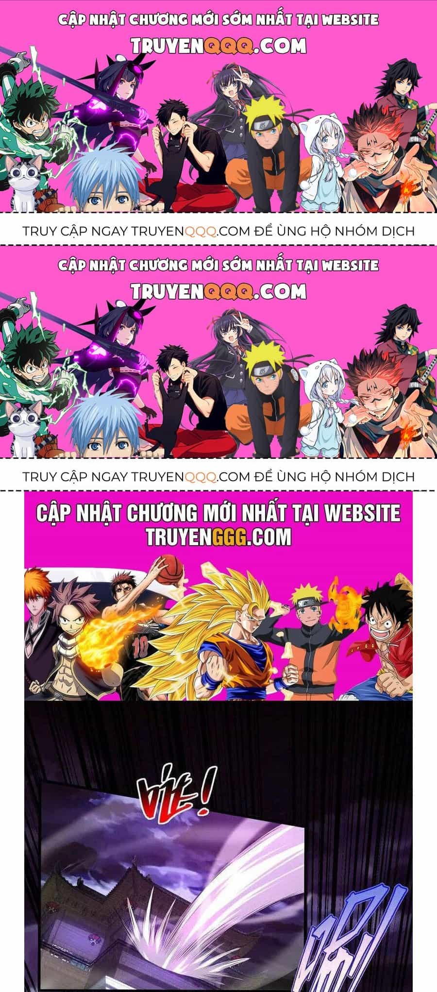 Đệ Tử Tu Luyện Còn Ta Thì Lười Biếng - Chương 72.1 - ảnh 1