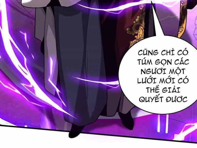 Đệ Tử Tu Luyện Còn Ta Thì Lười Biếng - Chương 72.1 - ảnh 12