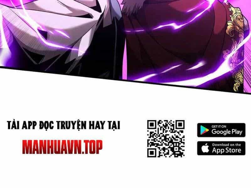 Đệ Tử Tu Luyện Còn Ta Thì Lười Biếng - Chương 72.1 - ảnh 18