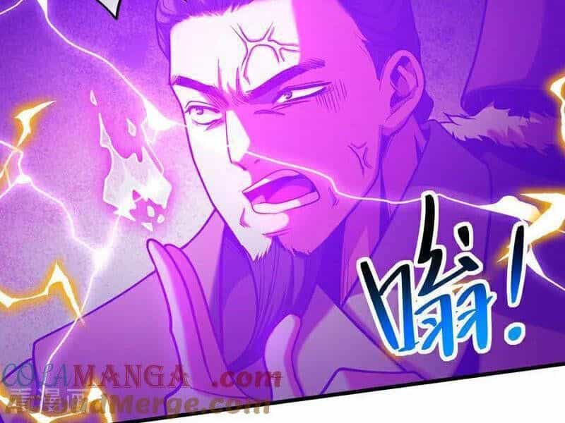 Đệ Tử Tu Luyện Còn Ta Thì Lười Biếng - Chương 72.1 - ảnh 25