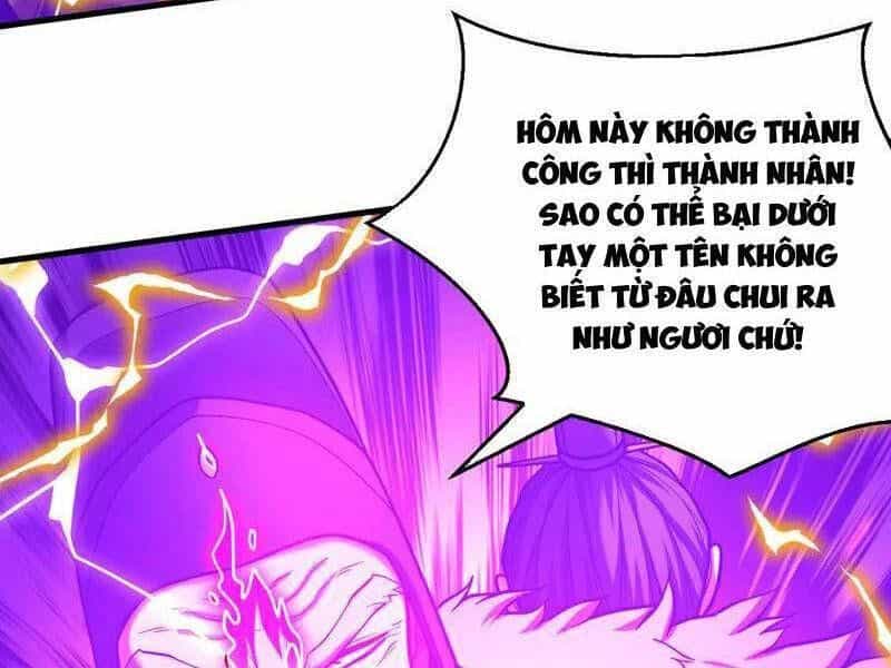 Đệ Tử Tu Luyện Còn Ta Thì Lười Biếng - Chương 72.1 - ảnh 26