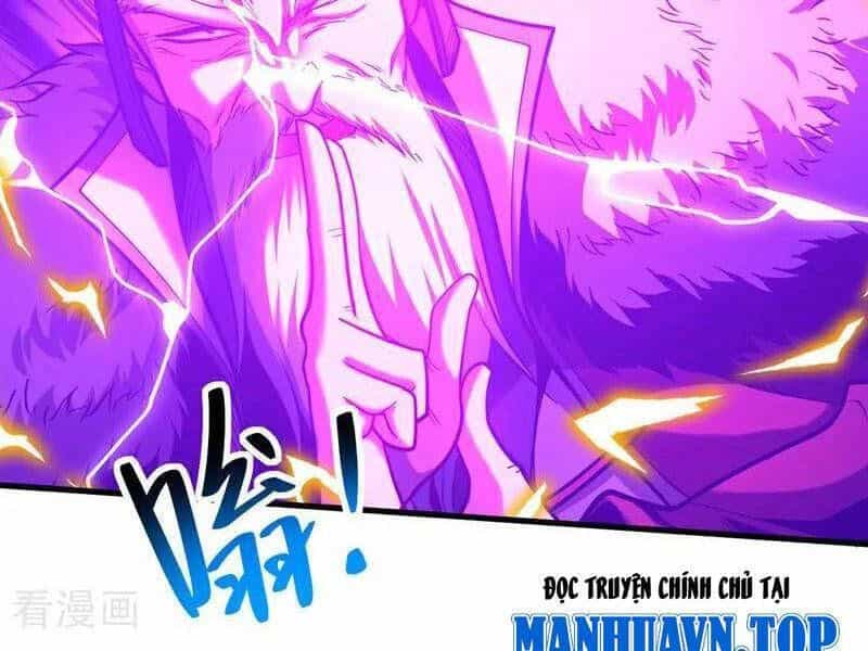 Đệ Tử Tu Luyện Còn Ta Thì Lười Biếng - Chương 72.1 - ảnh 27