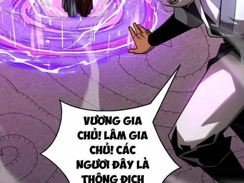 Đệ Tử Tu Luyện Còn Ta Thì Lười Biếng - Chương 72.1 - ảnh 9