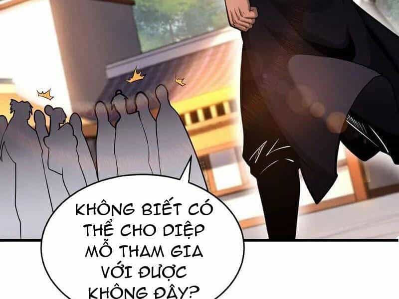 Đệ Tử Tu Luyện Còn Ta Thì Lười Biếng - Chương 74 - ảnh 1