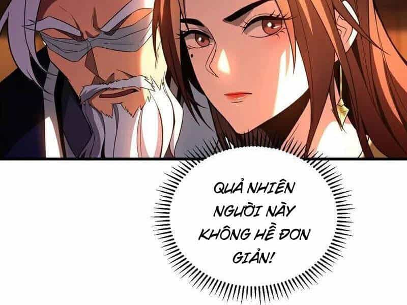 Đệ Tử Tu Luyện Còn Ta Thì Lười Biếng - Chương 74 - ảnh 13