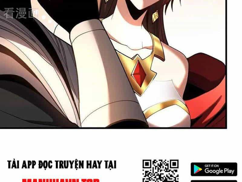 Đệ Tử Tu Luyện Còn Ta Thì Lười Biếng - Chương 74 - ảnh 19