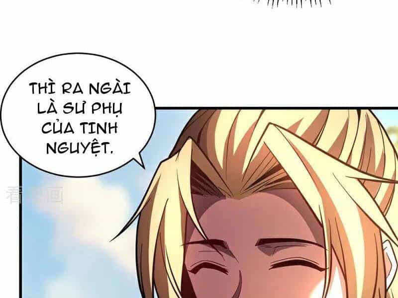 Đệ Tử Tu Luyện Còn Ta Thì Lười Biếng - Chương 74 - ảnh 23