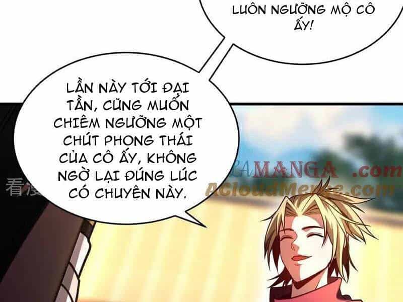 Đệ Tử Tu Luyện Còn Ta Thì Lười Biếng - Chương 74 - ảnh 25