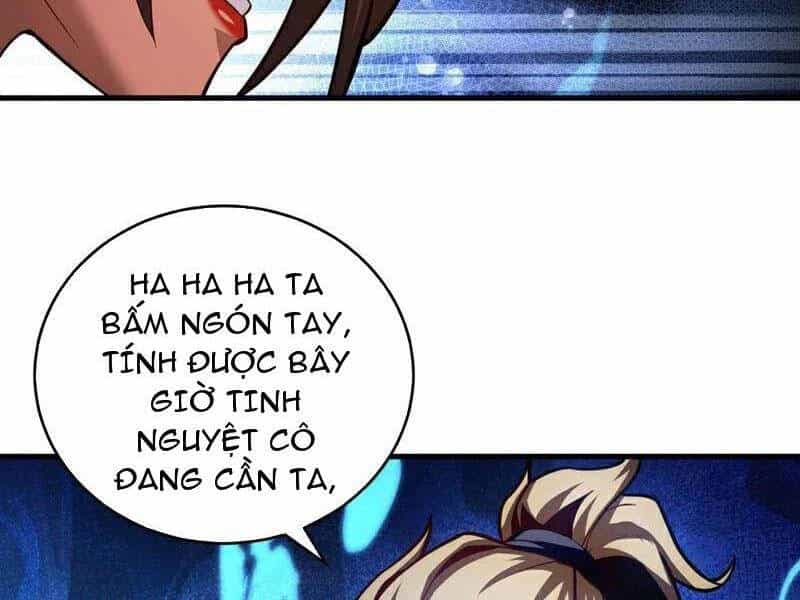 Đệ Tử Tu Luyện Còn Ta Thì Lười Biếng - Chương 74 - ảnh 3