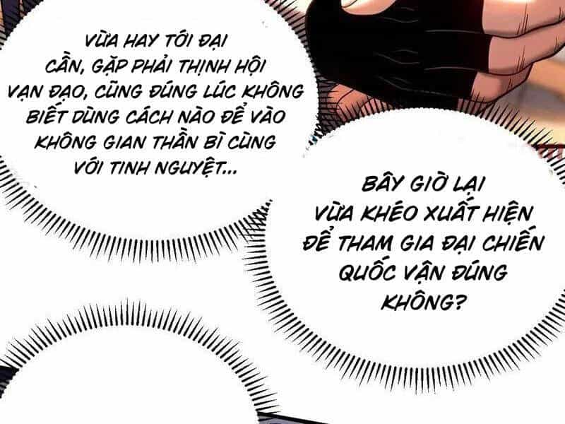 Đệ Tử Tu Luyện Còn Ta Thì Lười Biếng - Chương 74 - ảnh 30
