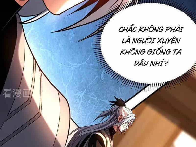 Đệ Tử Tu Luyện Còn Ta Thì Lười Biếng - Chương 74 - ảnh 32