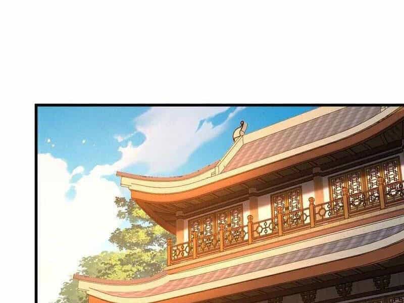 Đệ Tử Tu Luyện Còn Ta Thì Lười Biếng - Chương 74 - ảnh 40