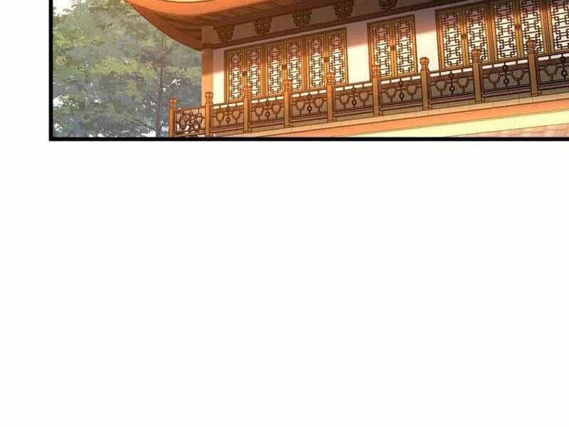 Đệ Tử Tu Luyện Còn Ta Thì Lười Biếng - Chương 74 - ảnh 41