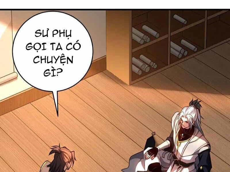 Đệ Tử Tu Luyện Còn Ta Thì Lười Biếng - Chương 74 - ảnh 42