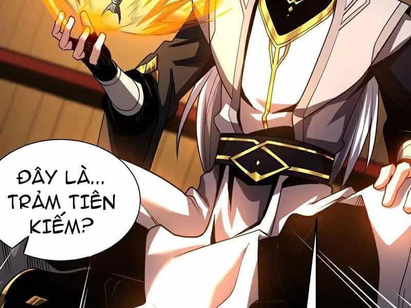 Đệ Tử Tu Luyện Còn Ta Thì Lười Biếng - Chương 74 - ảnh 46