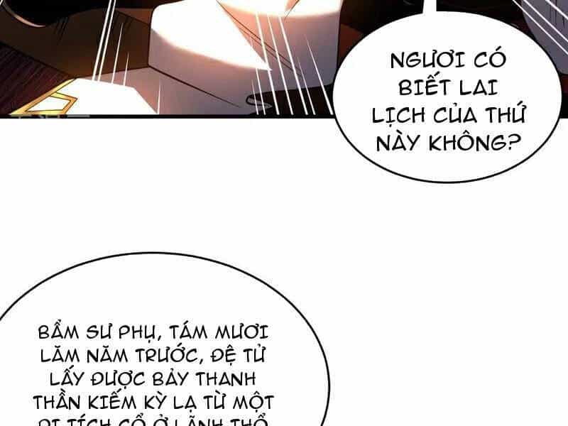 Đệ Tử Tu Luyện Còn Ta Thì Lười Biếng - Chương 74 - ảnh 47