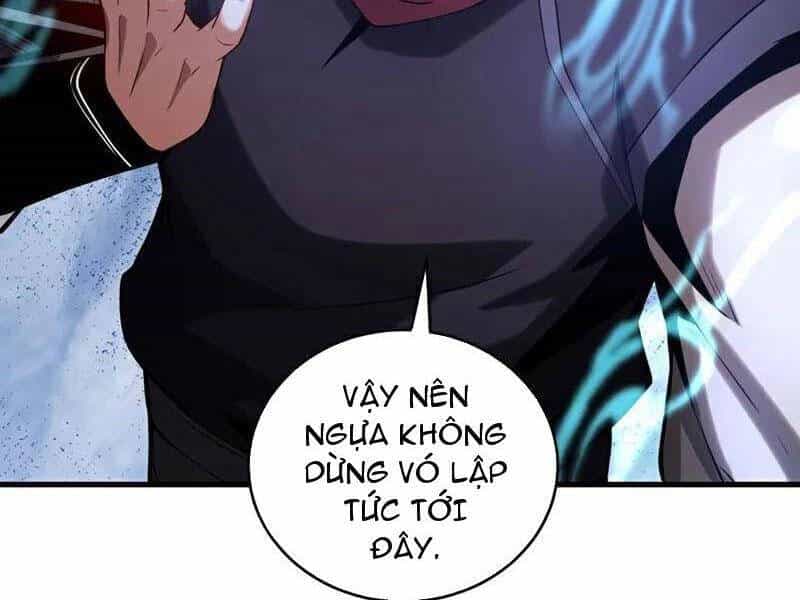 Đệ Tử Tu Luyện Còn Ta Thì Lười Biếng - Chương 74 - ảnh 5