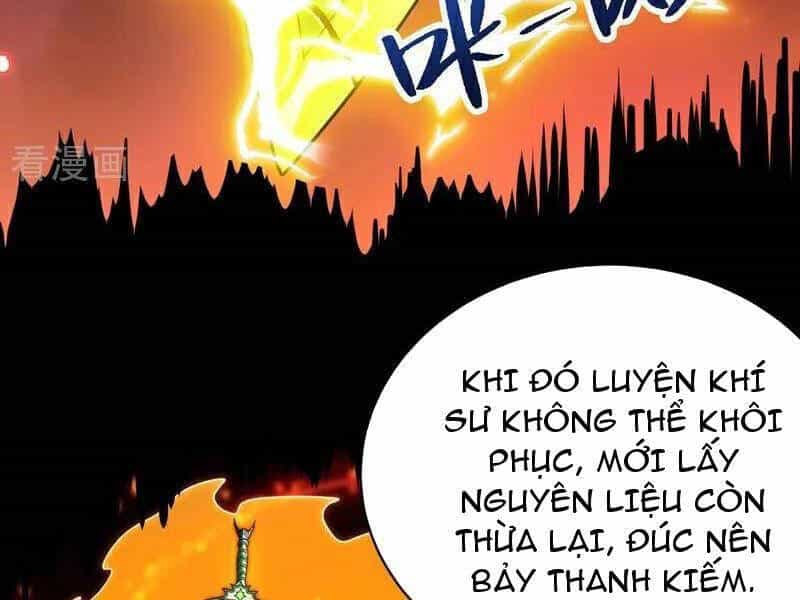 Đệ Tử Tu Luyện Còn Ta Thì Lười Biếng - Chương 74 - ảnh 52