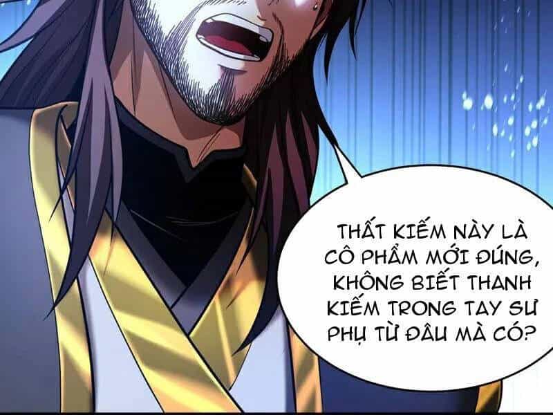 Đệ Tử Tu Luyện Còn Ta Thì Lười Biếng - Chương 74 - ảnh 55