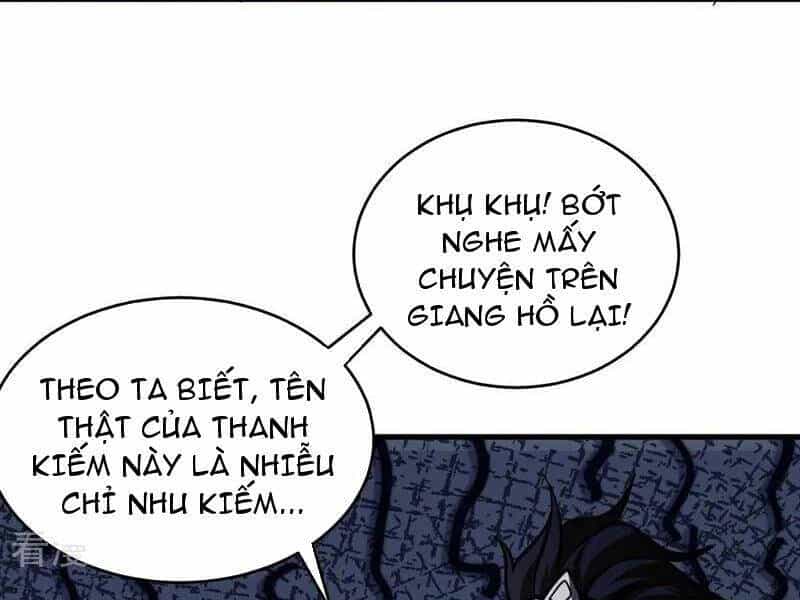 Đệ Tử Tu Luyện Còn Ta Thì Lười Biếng - Chương 74 - ảnh 56