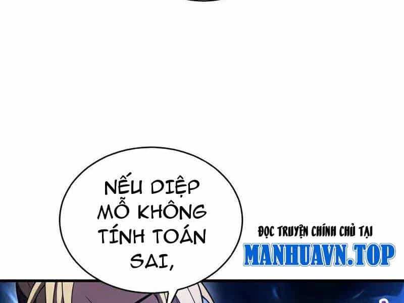 Đệ Tử Tu Luyện Còn Ta Thì Lười Biếng - Chương 74 - ảnh 6