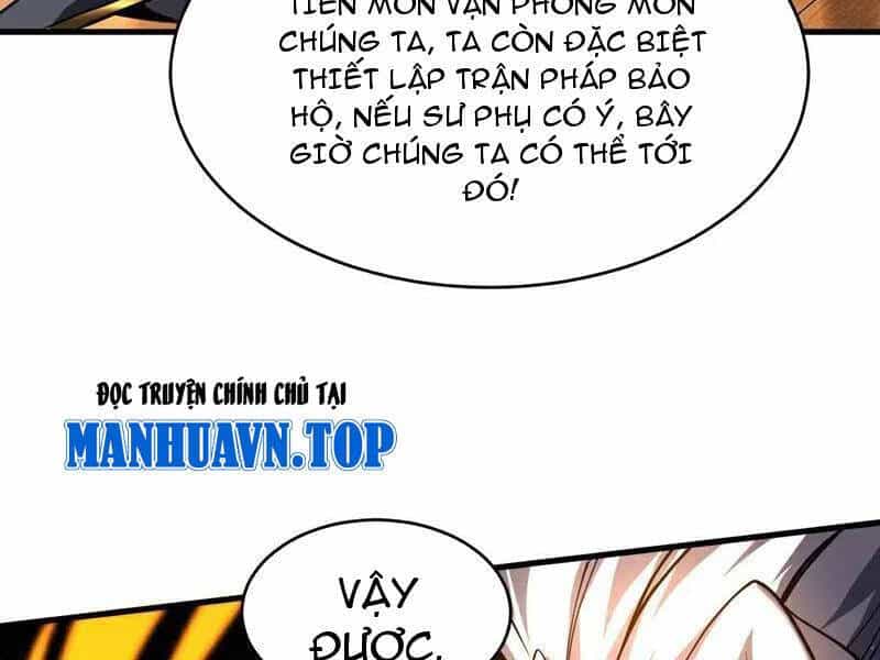 Đệ Tử Tu Luyện Còn Ta Thì Lười Biếng - Chương 74 - ảnh 61