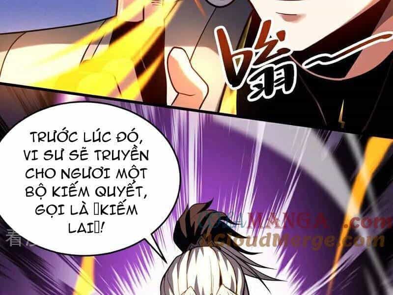 Đệ Tử Tu Luyện Còn Ta Thì Lười Biếng - Chương 74 - ảnh 63