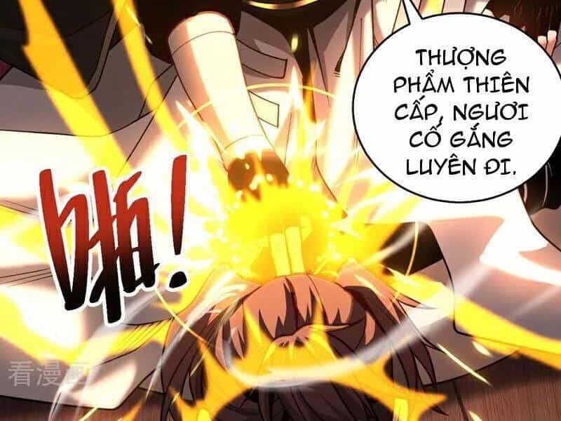 Đệ Tử Tu Luyện Còn Ta Thì Lười Biếng - Chương 74 - ảnh 65