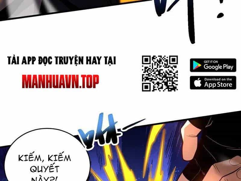 Đệ Tử Tu Luyện Còn Ta Thì Lười Biếng - Chương 74 - ảnh 67
