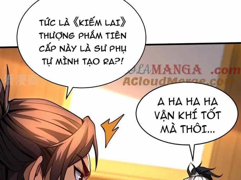 Đệ Tử Tu Luyện Còn Ta Thì Lười Biếng - Chương 74 - ảnh 73