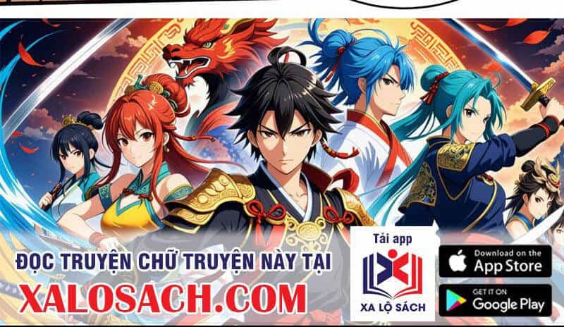 Đệ Tử Tu Luyện Còn Ta Thì Lười Biếng - Chương 74 - ảnh 78